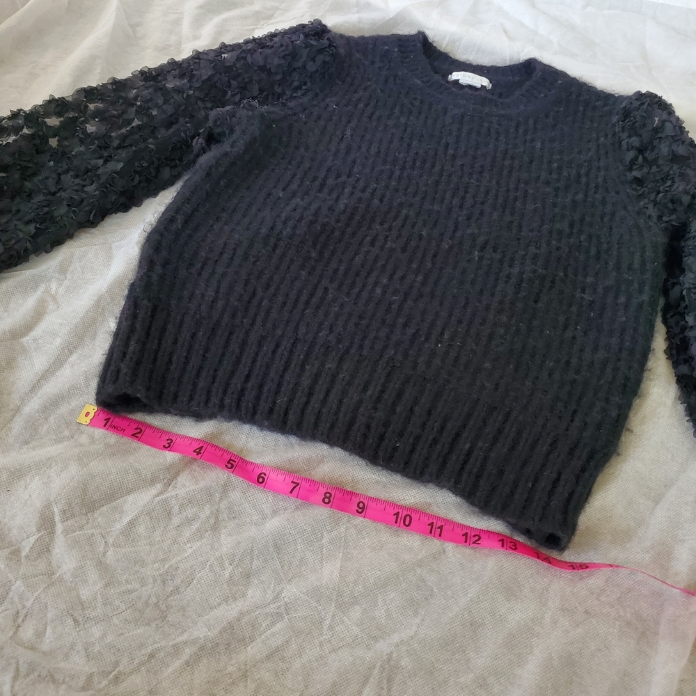 Sweater - Picture 3 of 9